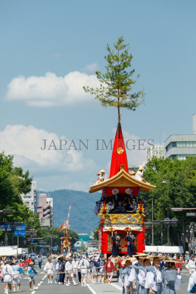 鷹山・後祭20250016